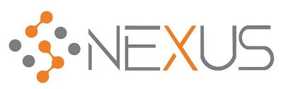 Şirket Logo